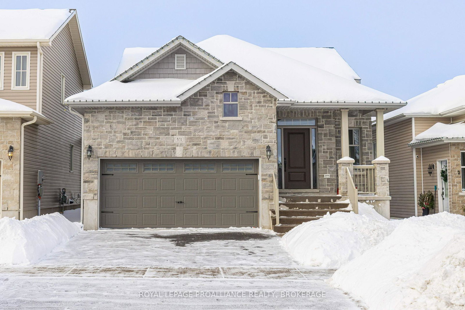 831-augusta-drive-kingston-ontario-x12669642