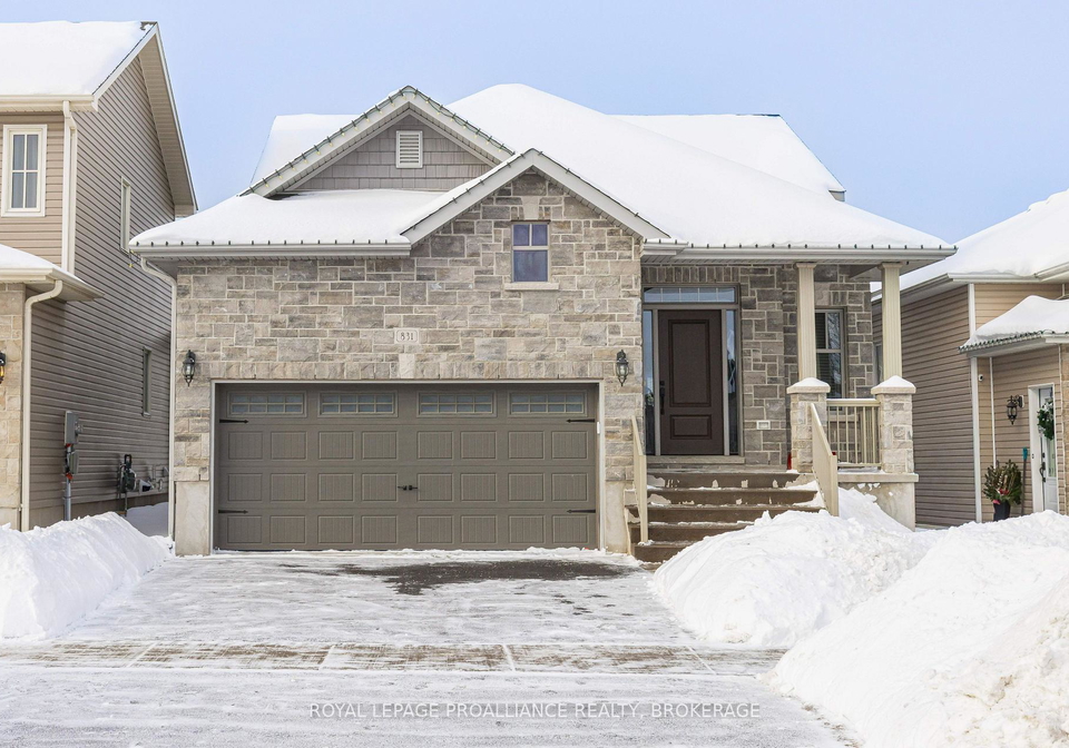 831-augusta-drive-kingston-ontario-x12669642