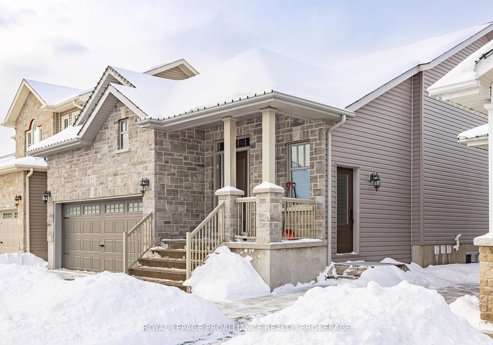 831-augusta-drive-kingston-ontario-x12669642