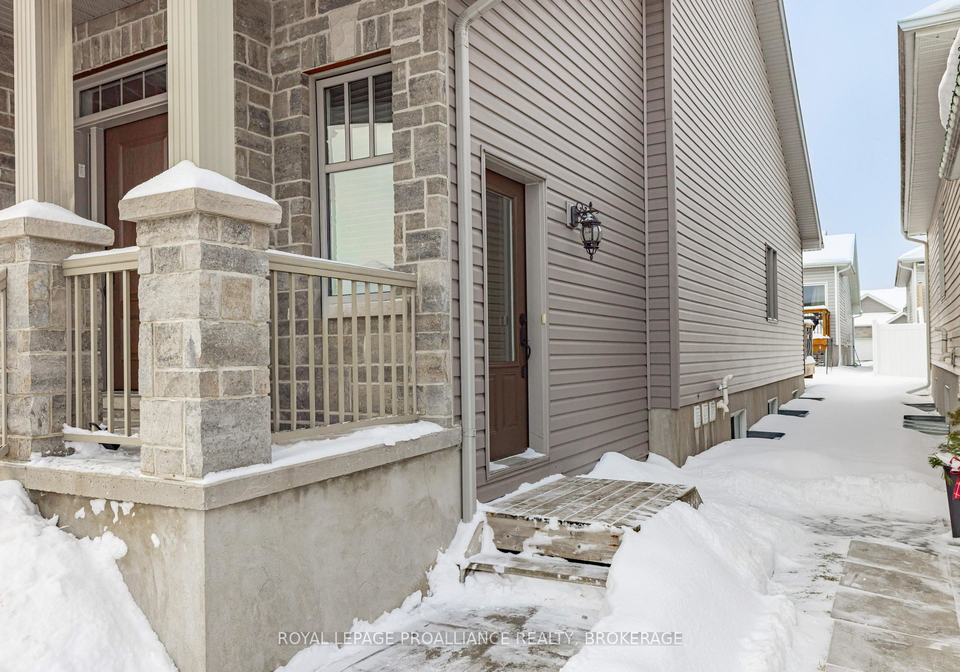 831-augusta-drive-kingston-ontario-x12669642