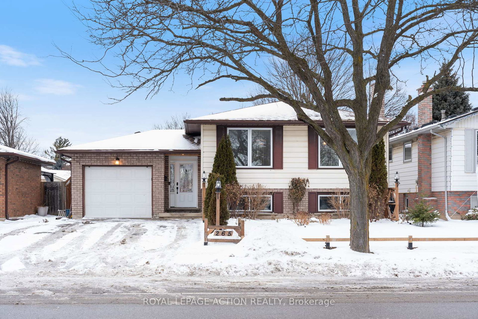 265-brantwood-park-road-brantford-ontario-x12669672