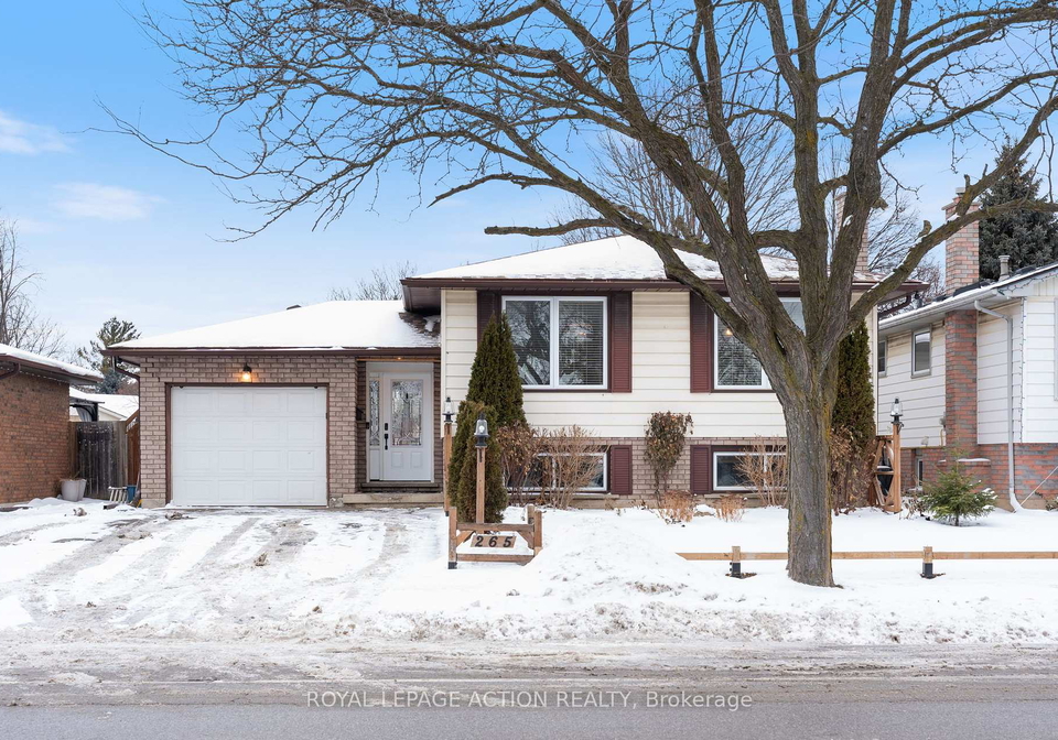 265-brantwood-park-road-brantford-ontario-x12669672