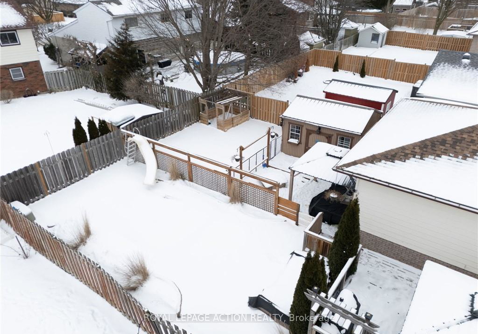 265-brantwood-park-road-brantford-ontario-x12669672