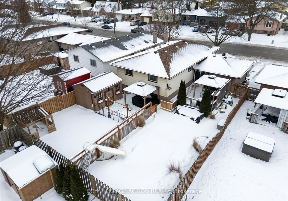 265-brantwood-park-road-brantford-ontario-x12669672