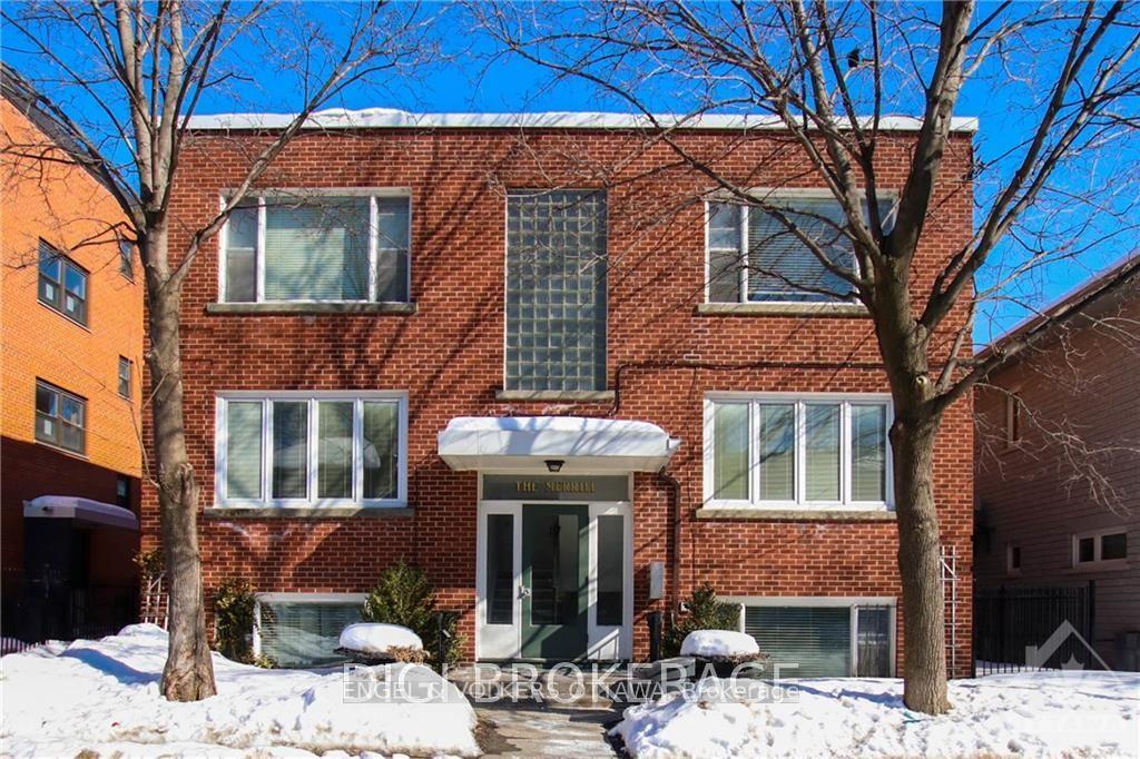 117-macdonald-street-ottawa-ontario-x12669680