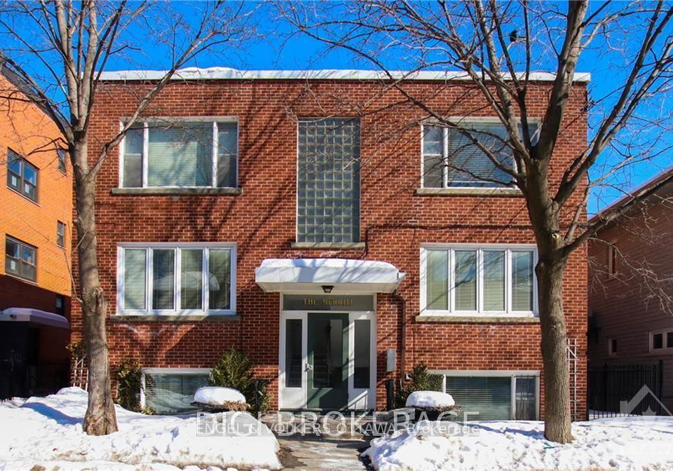 117-macdonald-street-ottawa-ontario-x12669680