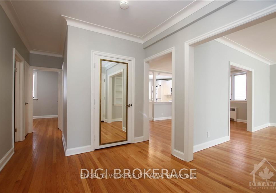 117-macdonald-street-ottawa-ontario-x12669680