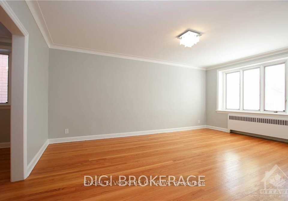 117-macdonald-street-ottawa-ontario-x12669680