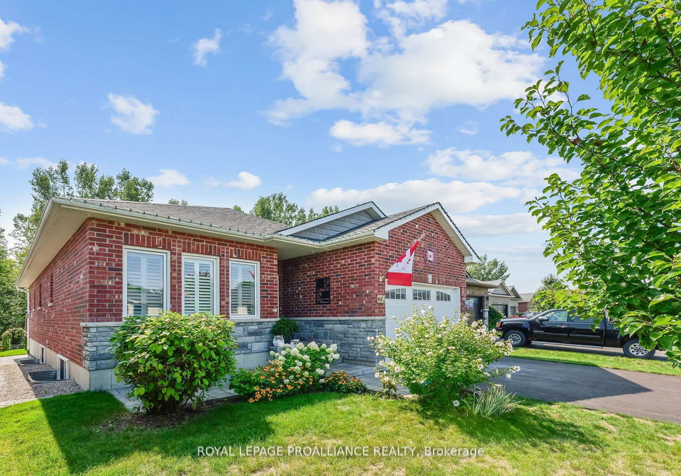82-royal-gala-drive-brighton-ontario-x12669702