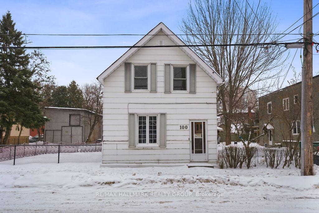 100-barrette-street-ottawa-ontario-x12669746