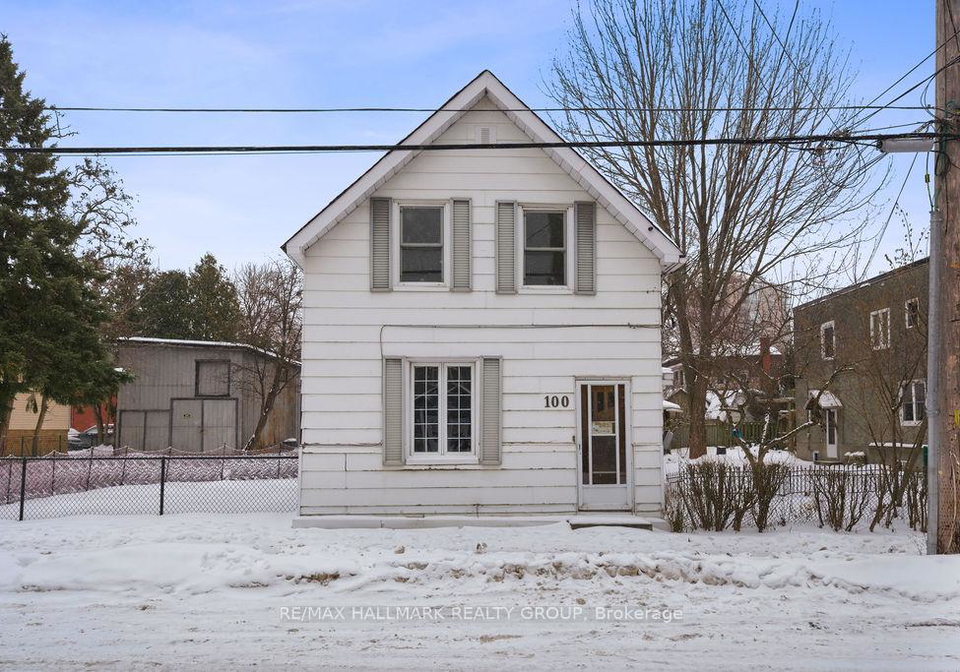 100-barrette-street-ottawa-ontario-x12669746