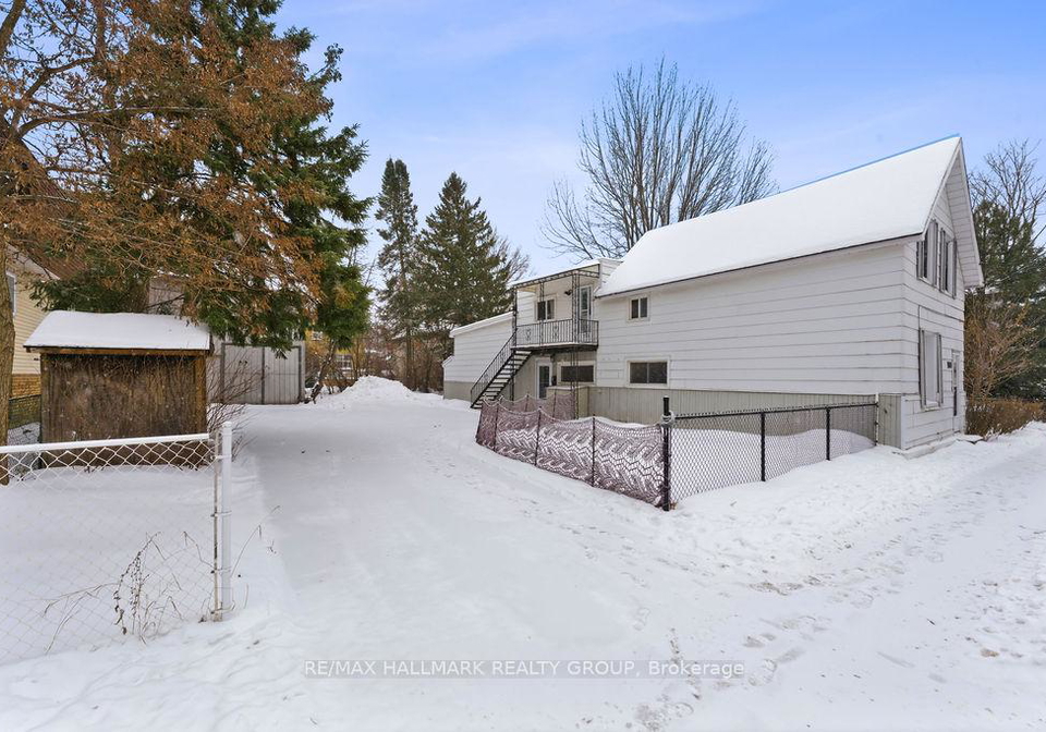 100-barrette-street-ottawa-ontario-x12669746
