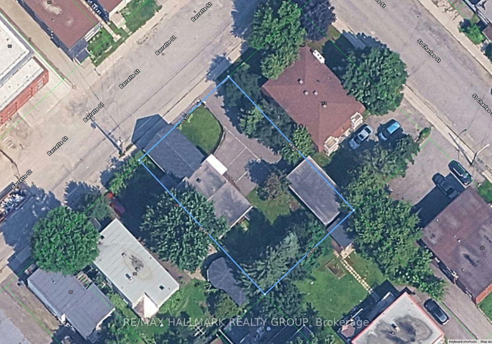 100-barrette-street-ottawa-ontario-x12669746