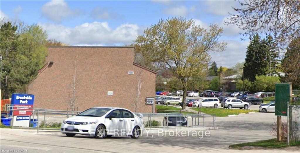 1200-courtland-avenue-kitchener-ontario-x12669754