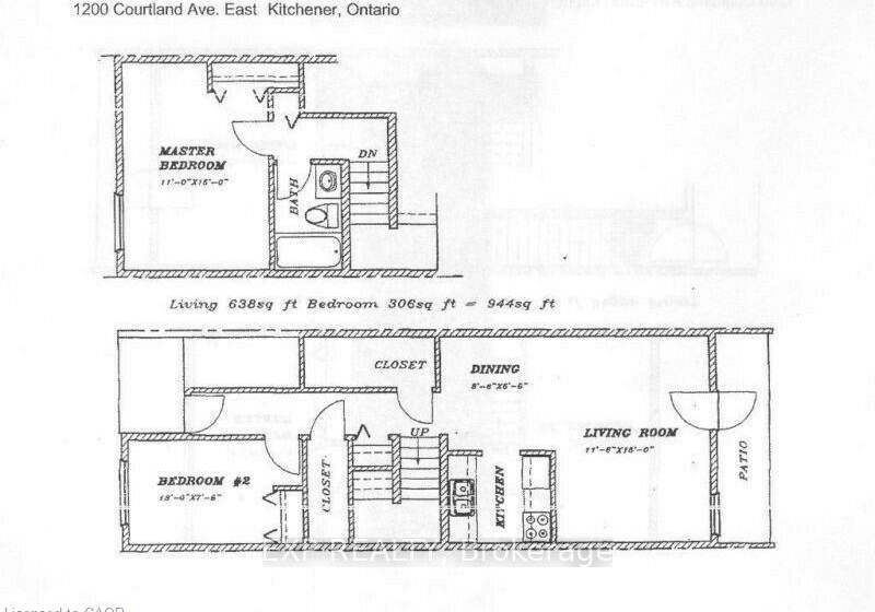 1200-courtland-avenue-kitchener-ontario-x12669754
