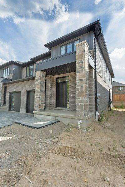 3025-doyle-drive-london-south-ontario-x12669776