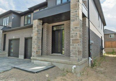 3025-doyle-drive-london-south-ontario-x12669776