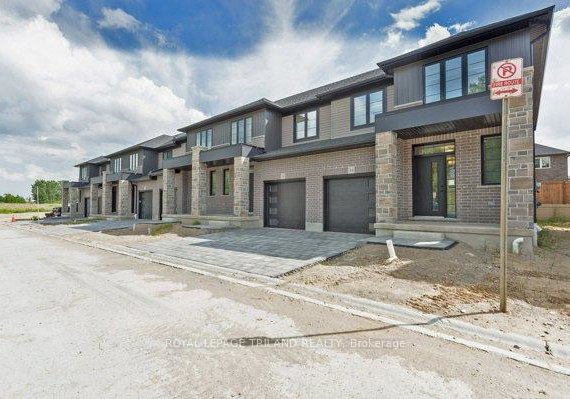 3025-doyle-drive-london-south-ontario-x12669776