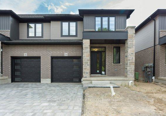 3025-doyle-drive-london-south-ontario-x12669776