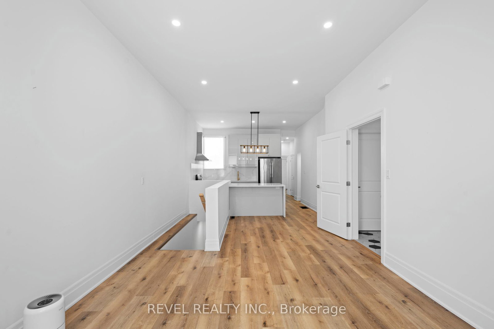 153-bay-street-n-hamilton-ontario-x12669814