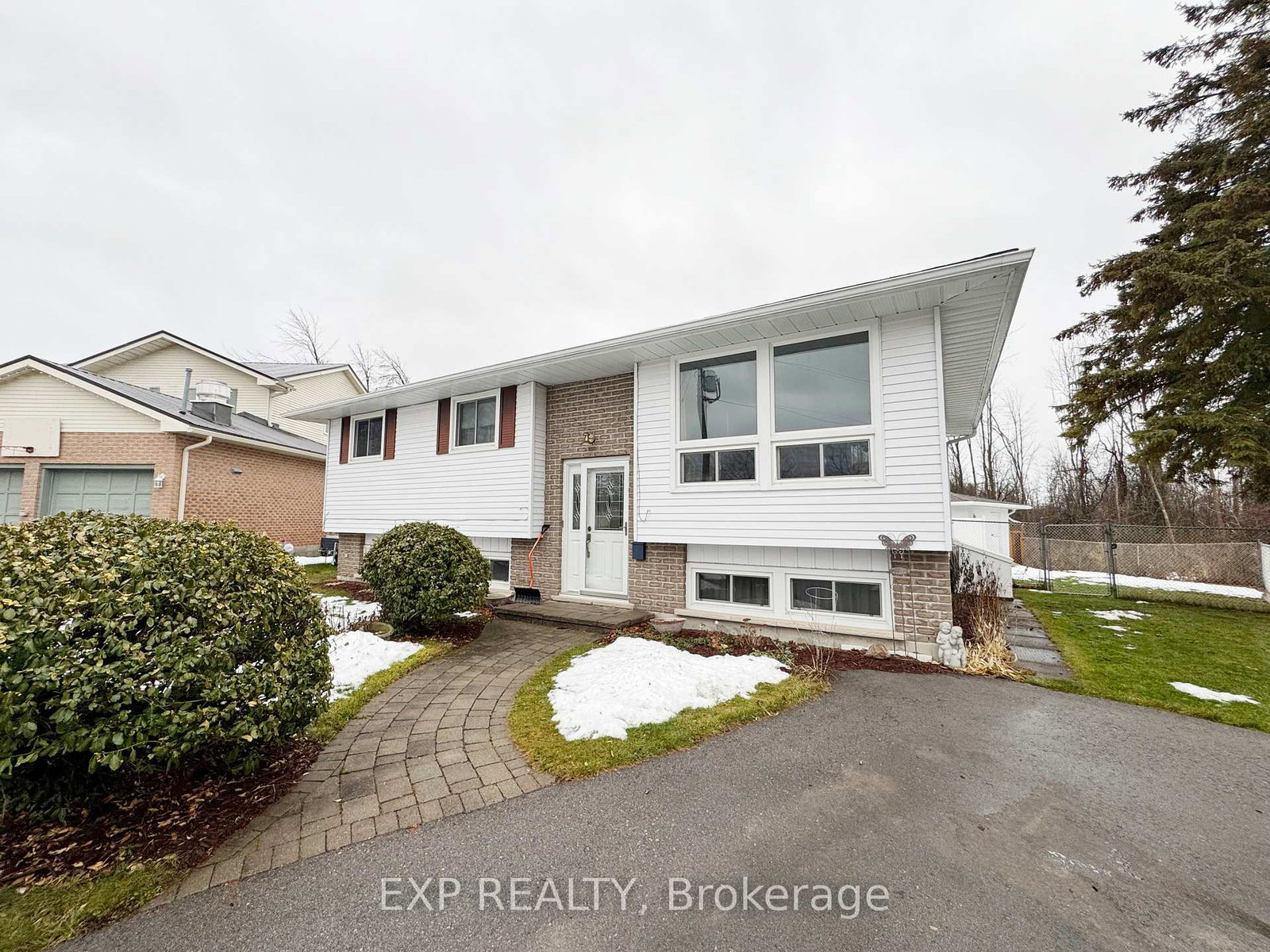 14-dixie-place-belleville-ontario-x12669818