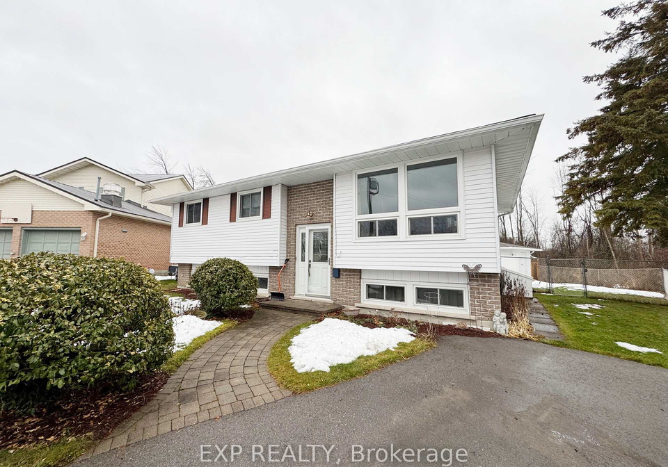14-dixie-place-belleville-ontario-x12669818