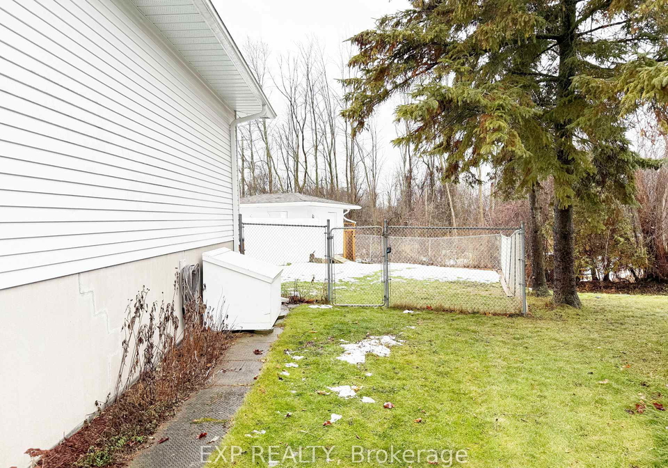 14-dixie-place-belleville-ontario-x12669818