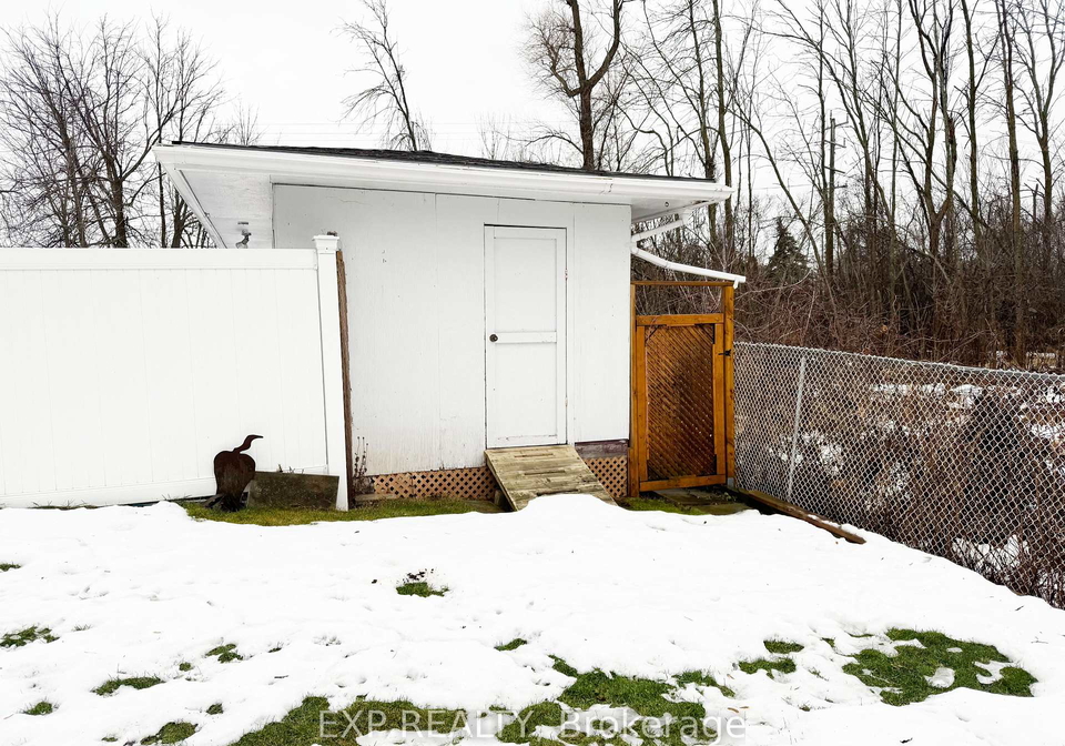 14-dixie-place-belleville-ontario-x12669818
