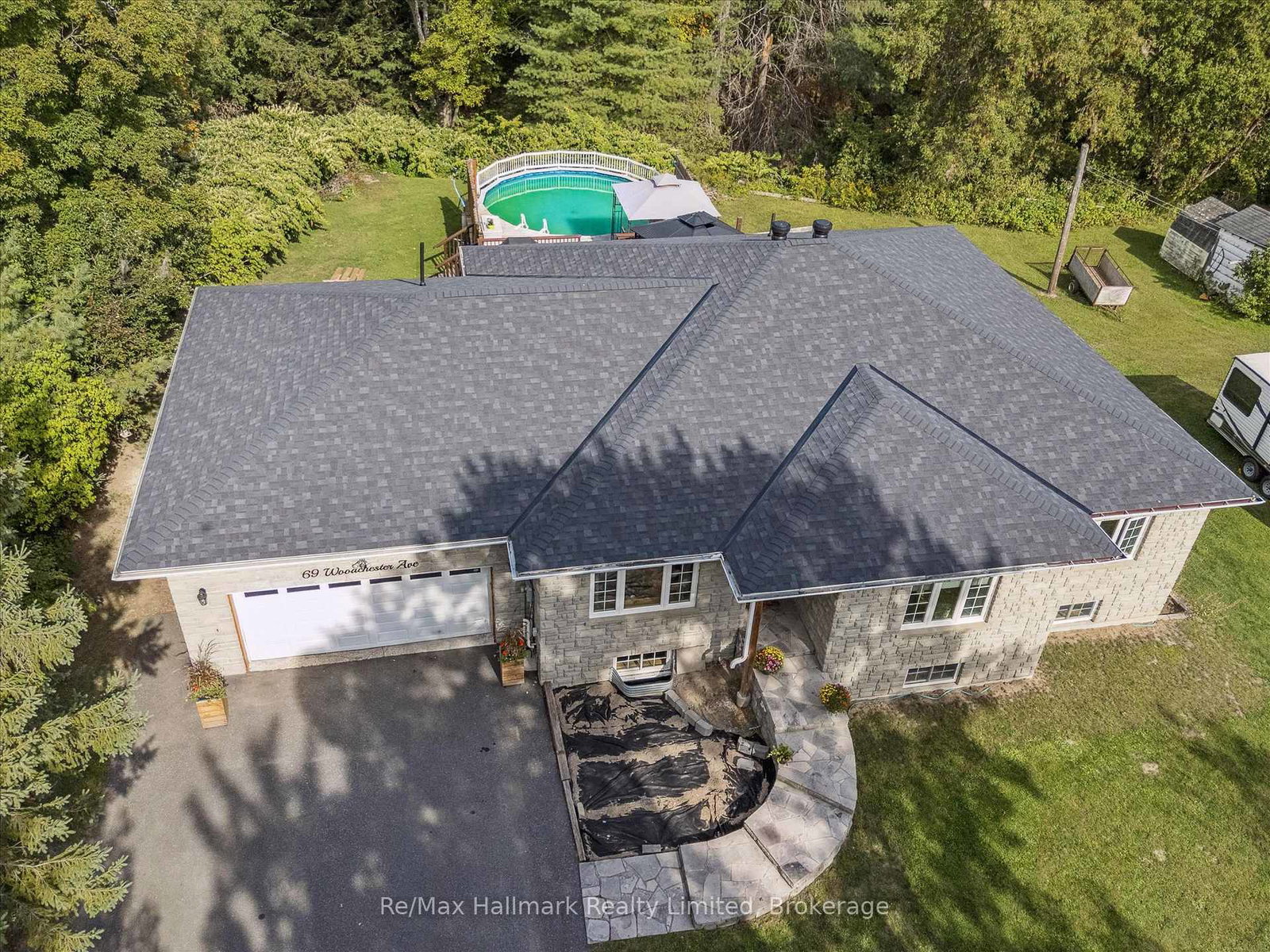 69-woodchester-avenue-bracebridge-ontario-x12669828