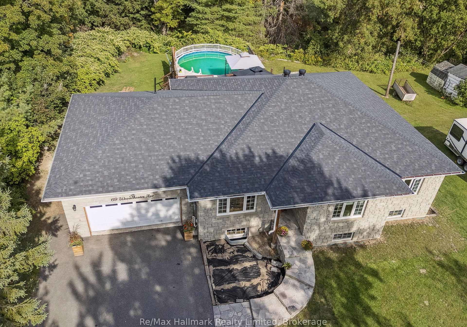 69-woodchester-avenue-bracebridge-ontario-x12669828