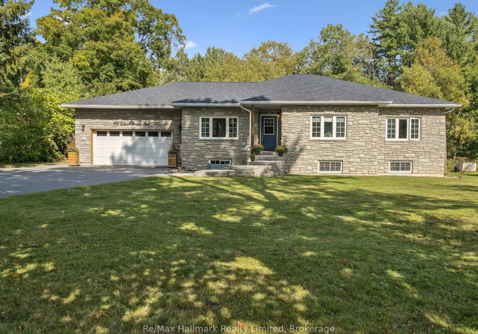 69-woodchester-avenue-bracebridge-ontario-x12669828