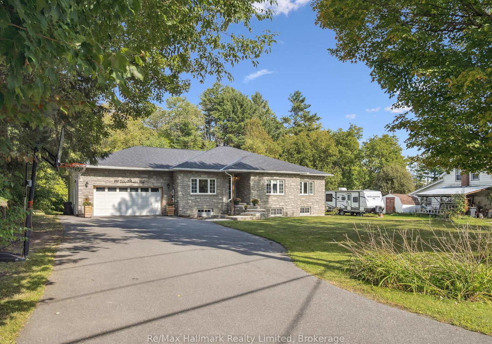69-woodchester-avenue-bracebridge-ontario-x12669828