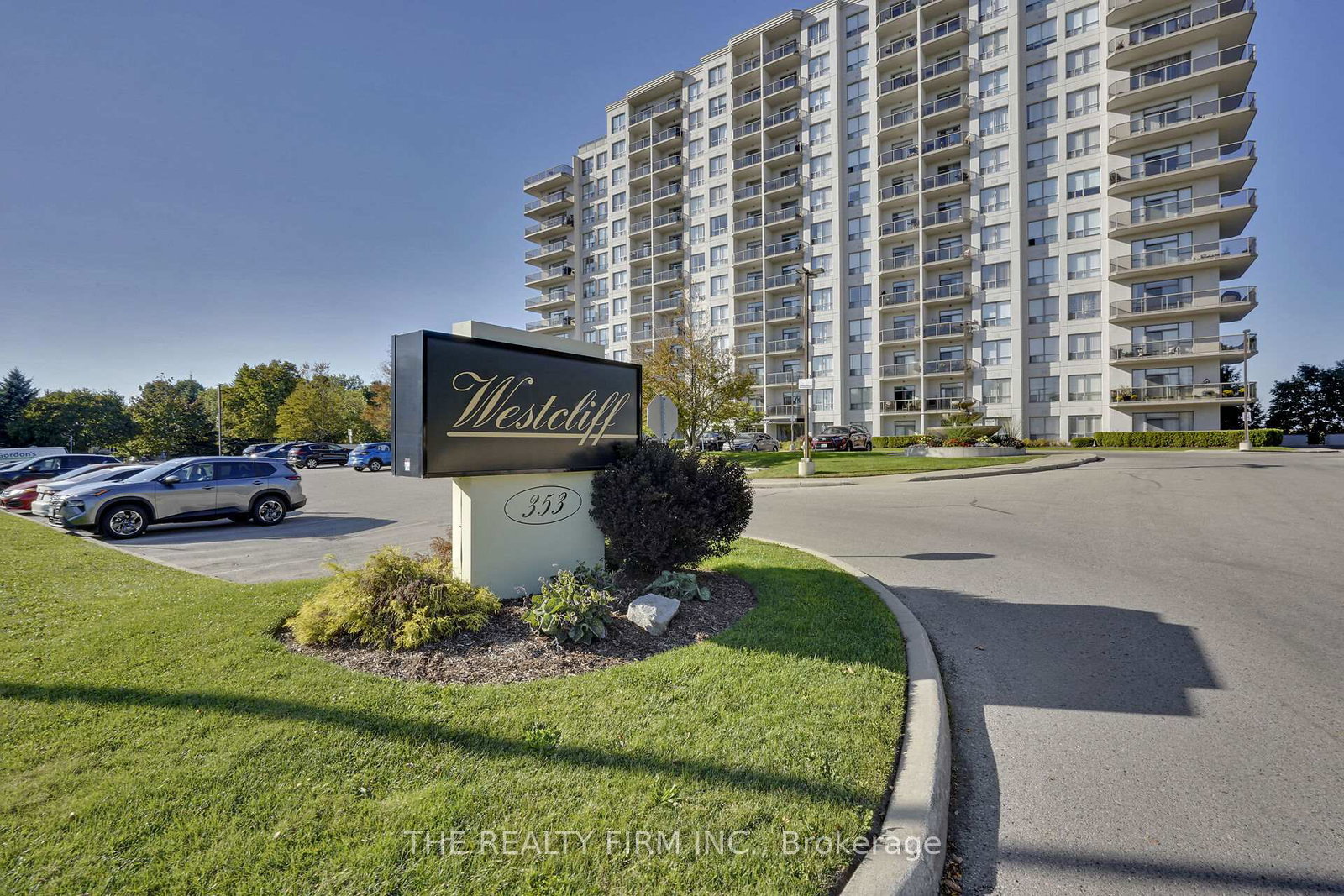 353-commissioners-road-w-london-south-ontario-x12669830