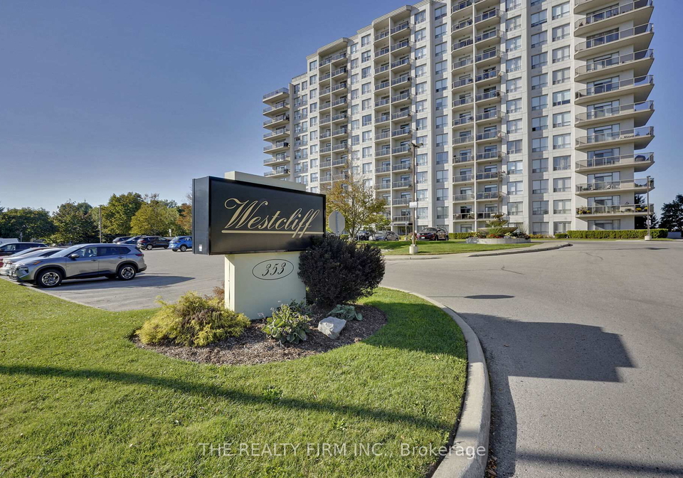 353-commissioners-road-w-london-south-ontario-x12669830