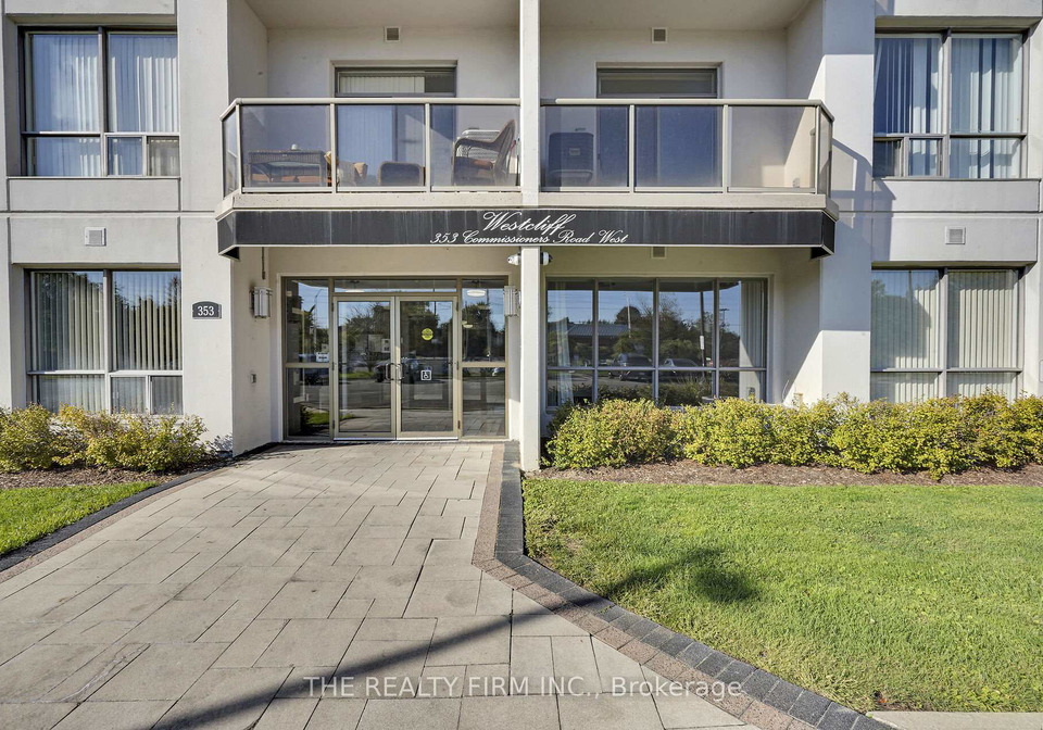 353-commissioners-road-w-london-south-ontario-x12669830