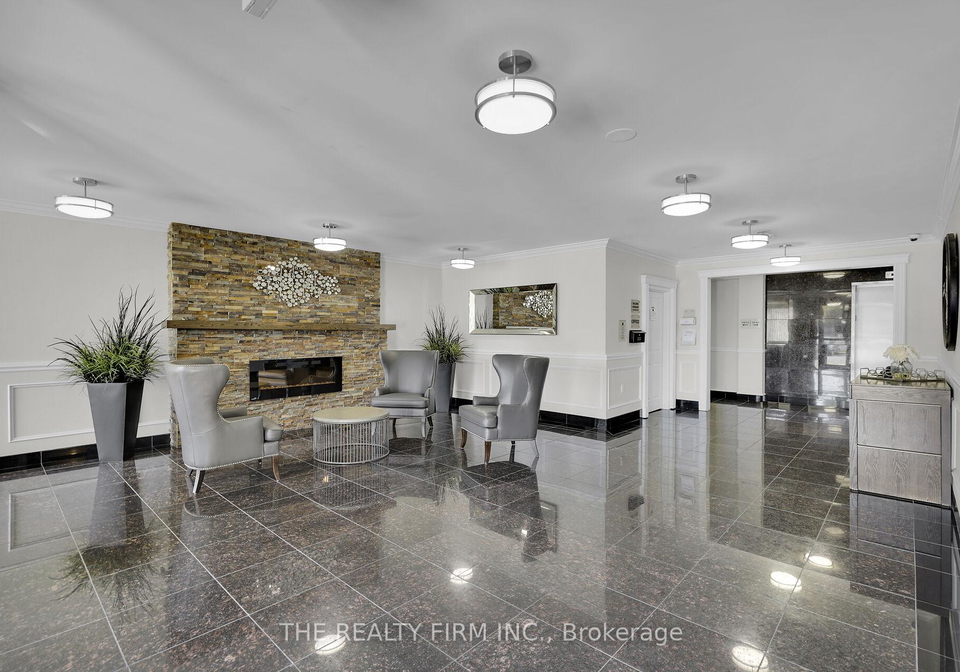 353-commissioners-road-w-london-south-ontario-x12669830