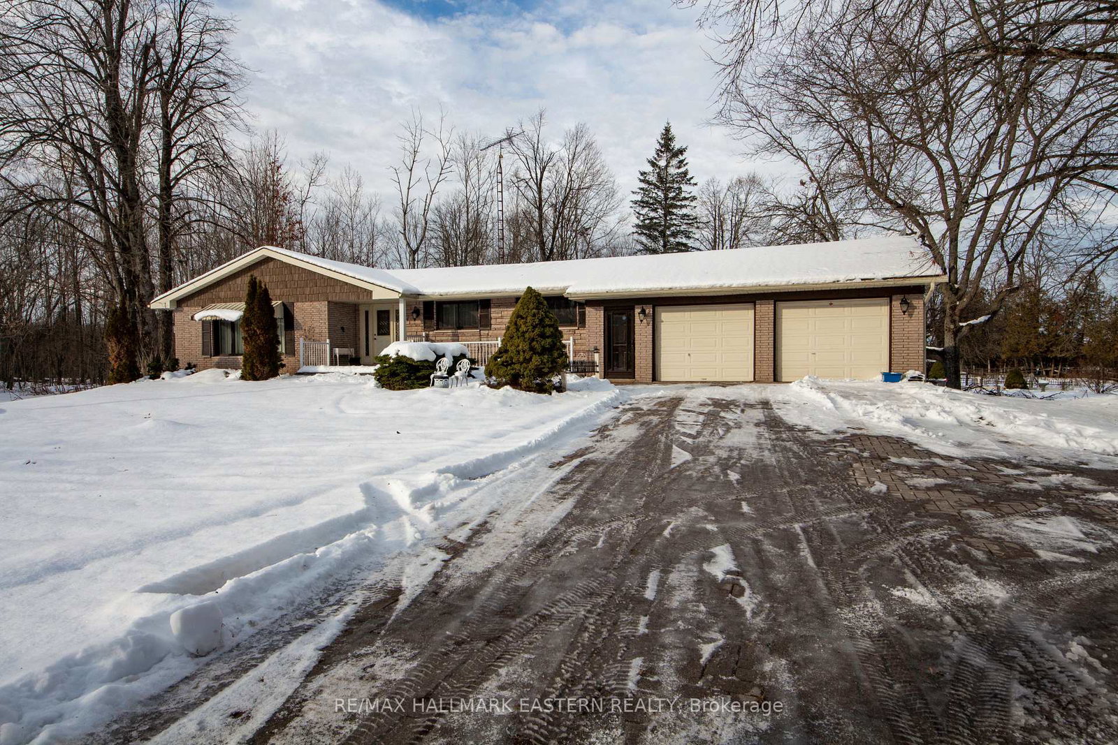 764-county-road-40-douro-dummer-ontario-x12669848