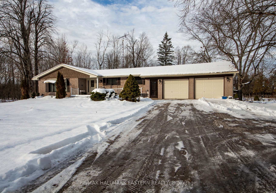 764-county-road-40-douro-dummer-ontario-x12669848