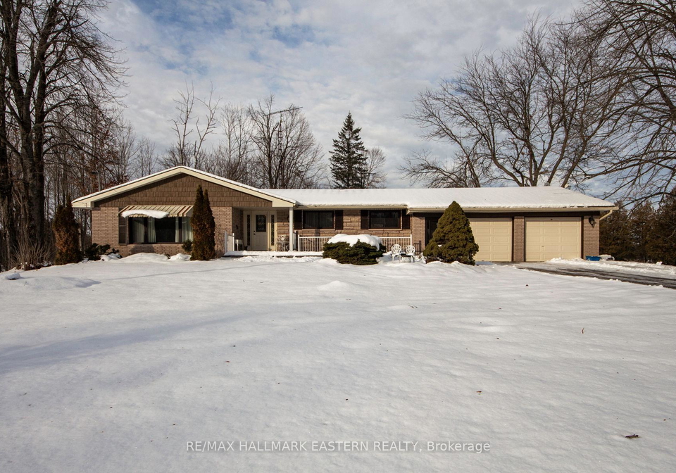 764-county-road-40-douro-dummer-ontario-x12669848