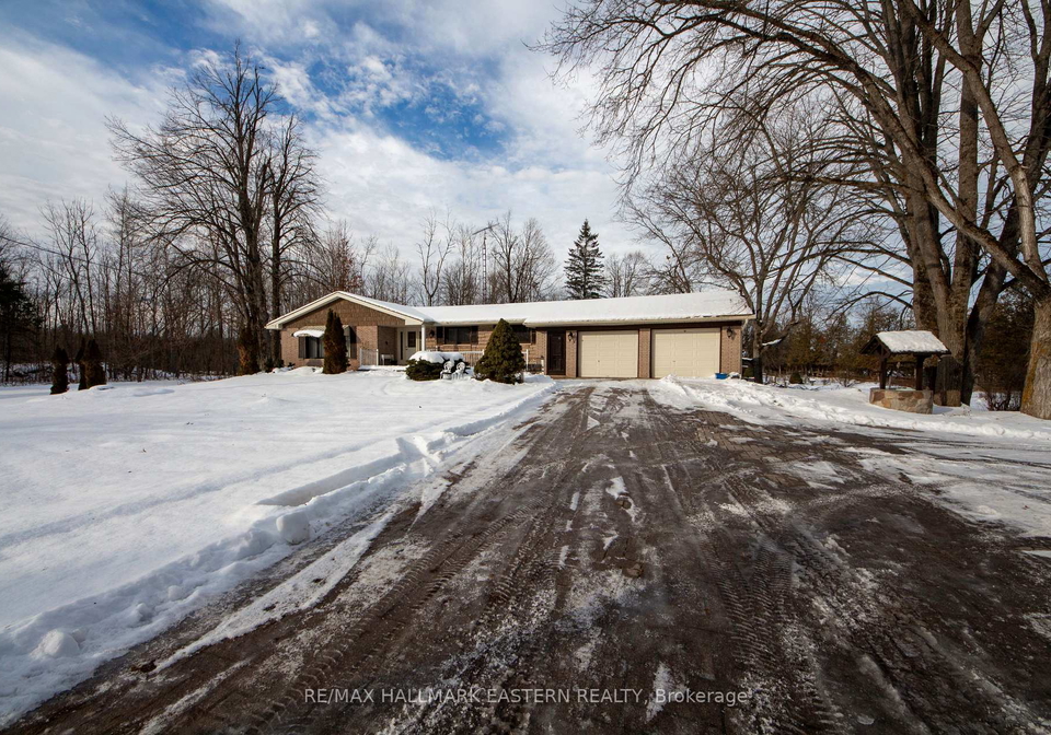 764-county-road-40-douro-dummer-ontario-x12669848