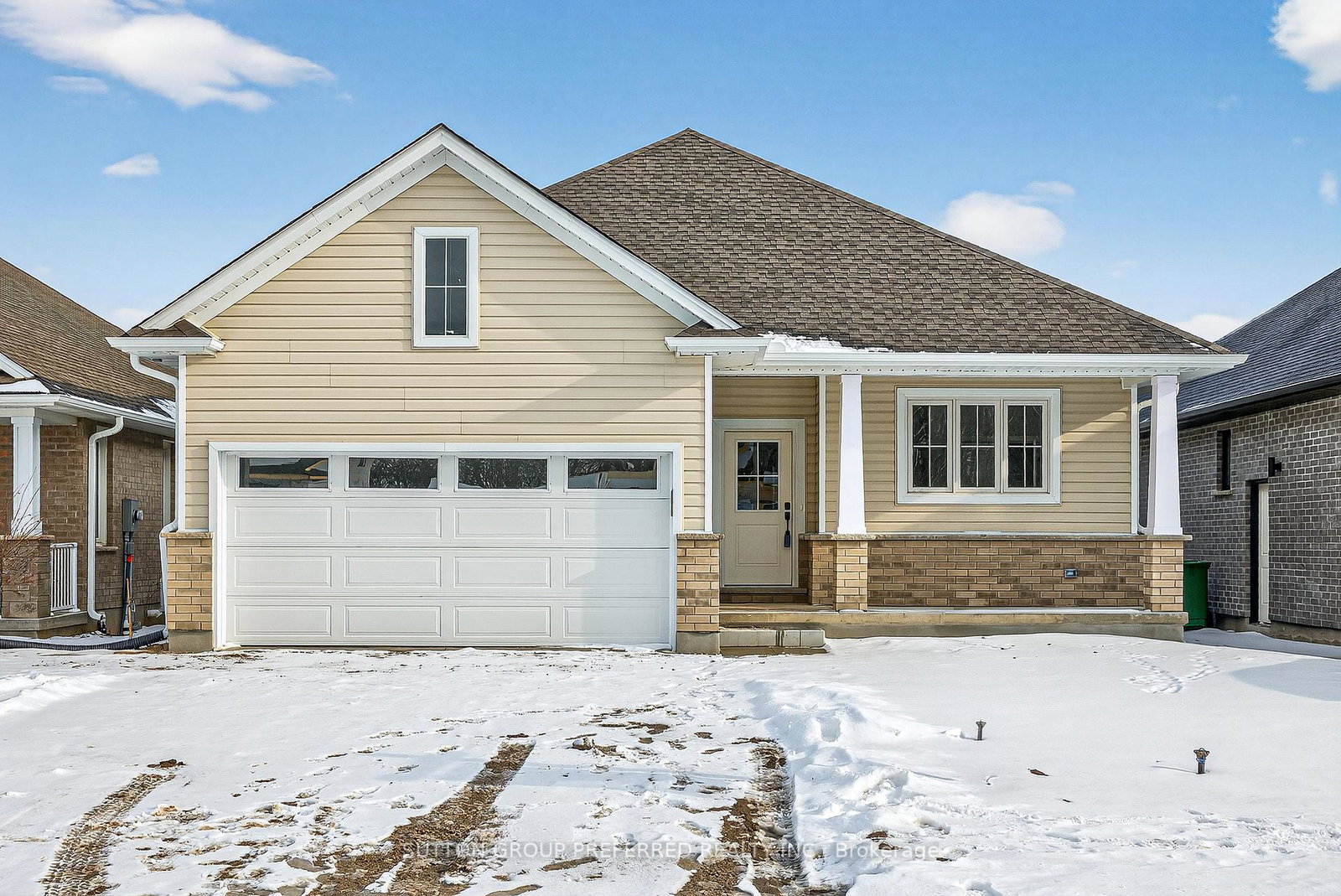 37-ayrshire-avenue-st-thomas-ontario-x12669860