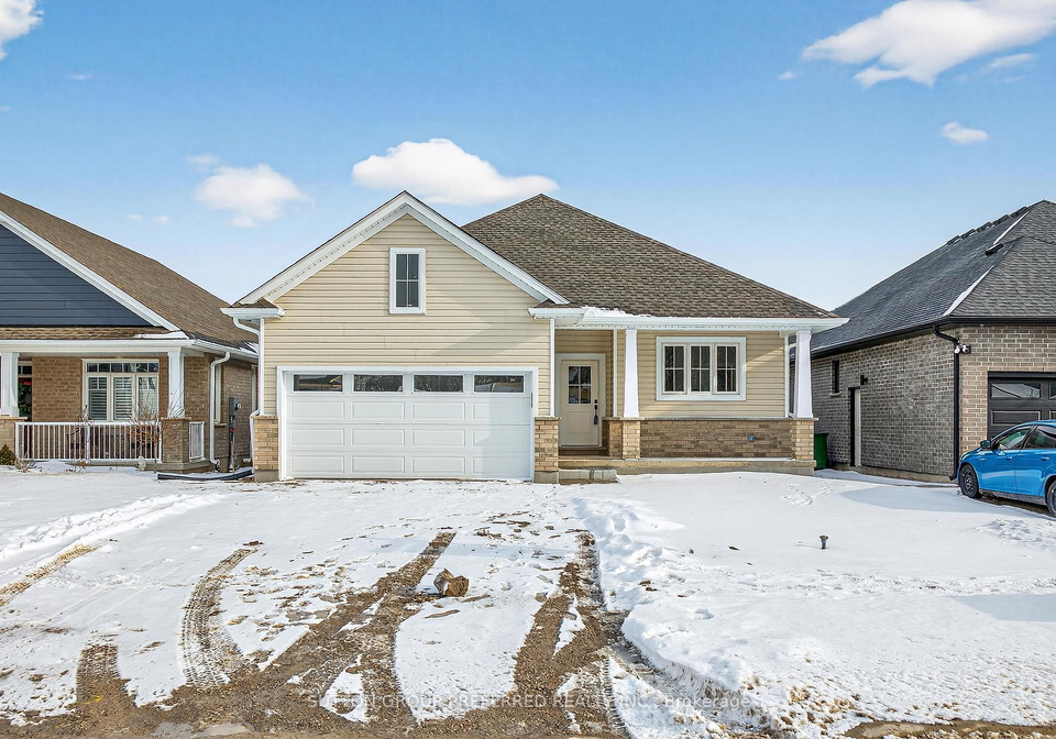 37-ayrshire-avenue-st-thomas-ontario-x12669860