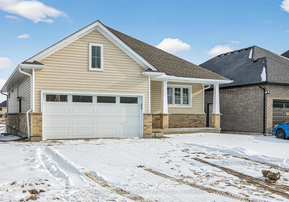 37-ayrshire-avenue-st-thomas-ontario-x12669860