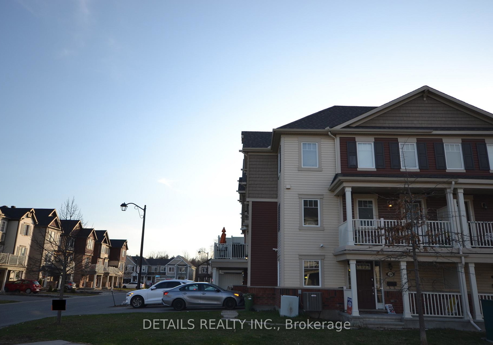 530-snow-goose-street-ottawa-ontario-x12669880
