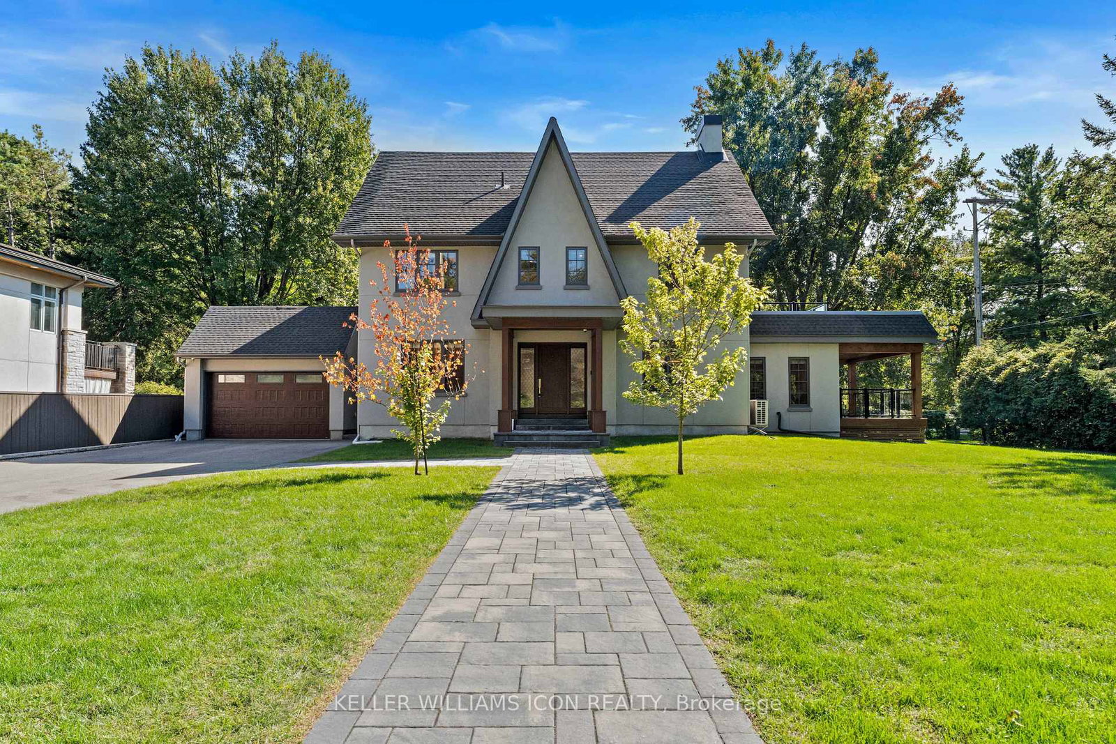 320-hillcrest-road-ottawa-ontario-x12669914