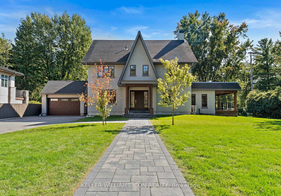 320-hillcrest-road-ottawa-ontario-x12669914