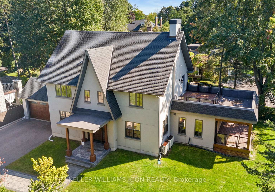 320-hillcrest-road-ottawa-ontario-x12669914