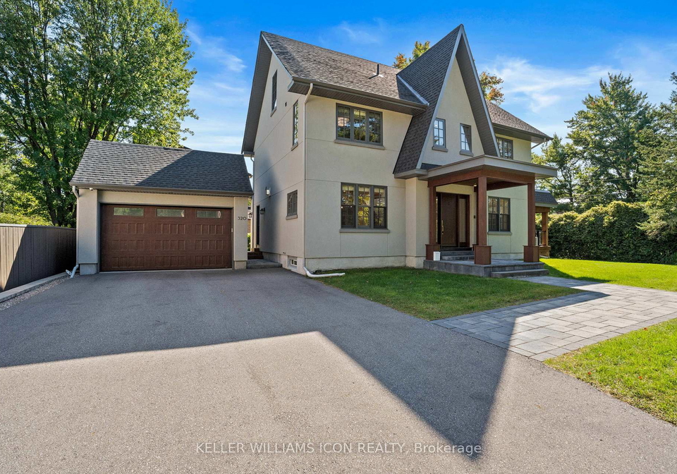 320-hillcrest-road-ottawa-ontario-x12669914