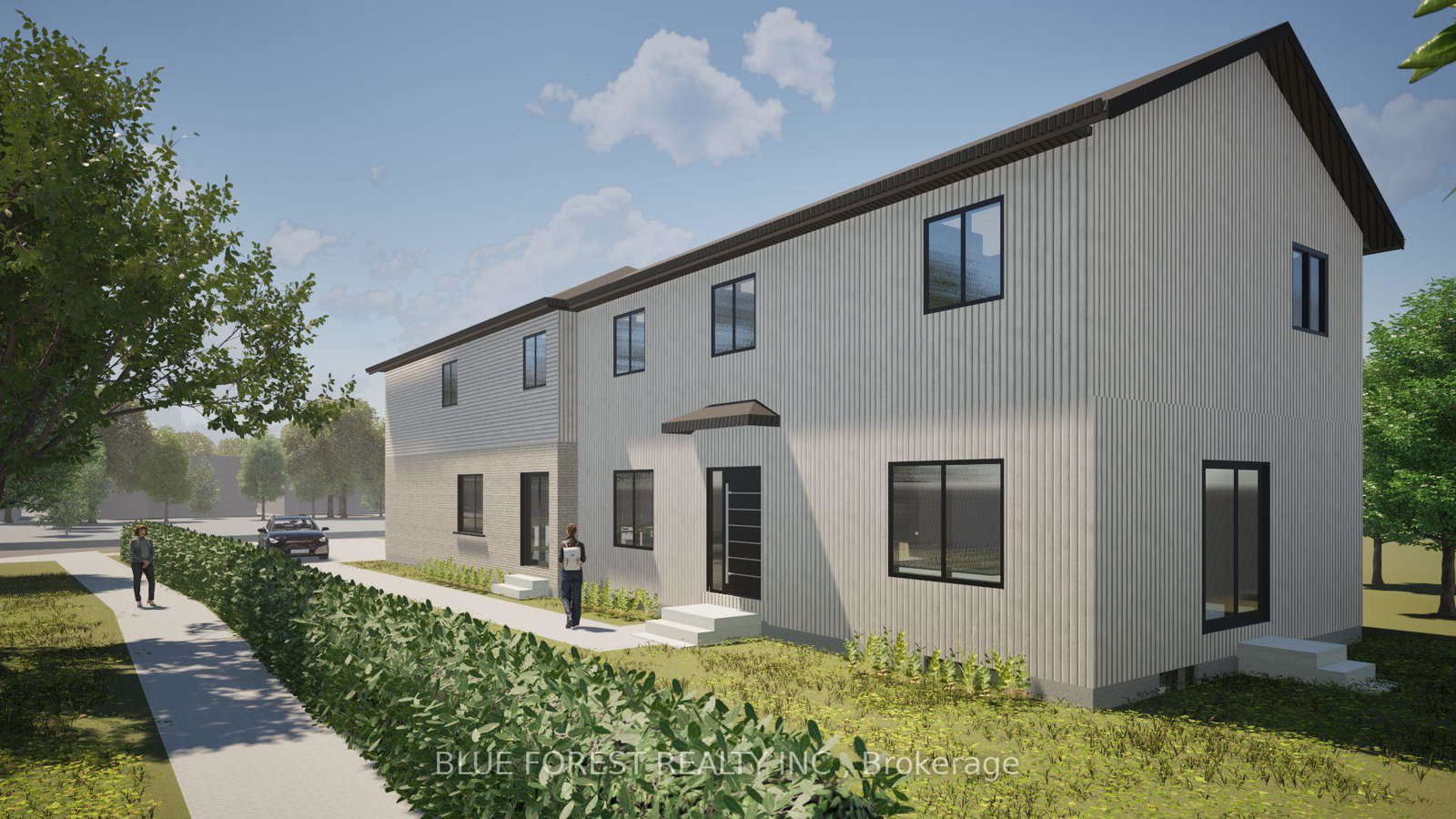 143-marconi-court-london-east-ontario-x12669920
