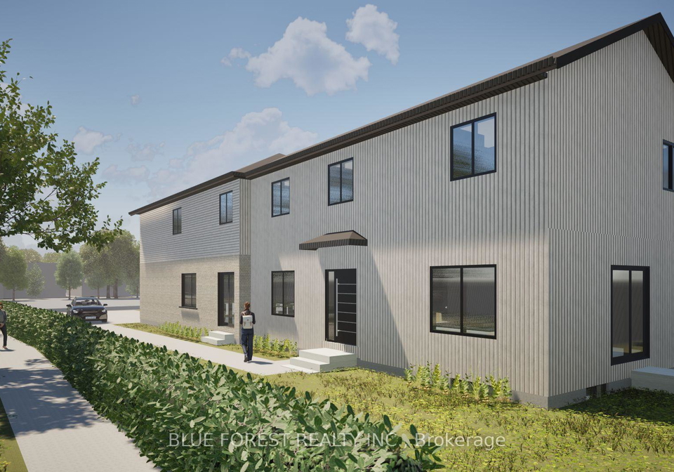 143-marconi-court-london-east-ontario-x12669920